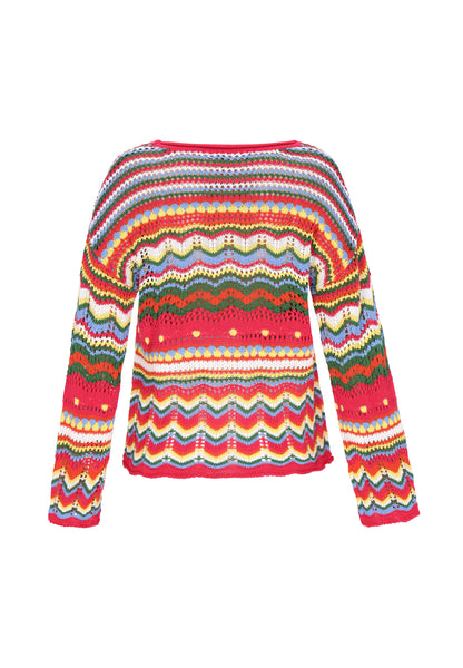 ebeeza Women's Sweater