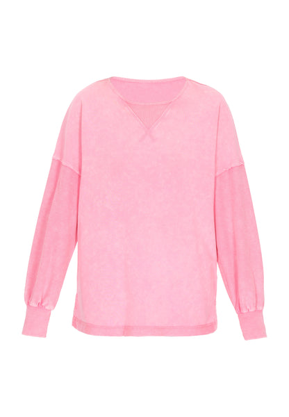 ebeeza Kobiety Sweatshirt