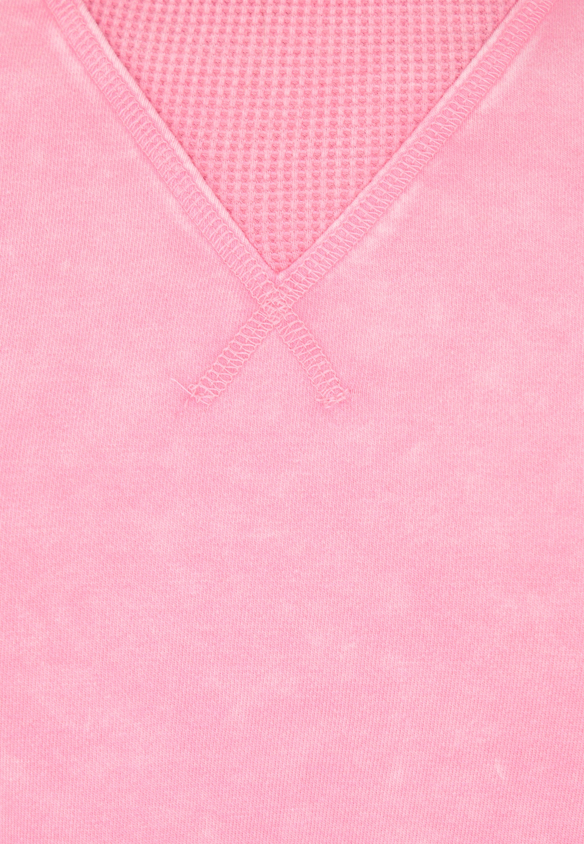 ebeeza Kobiety Sweatshirt