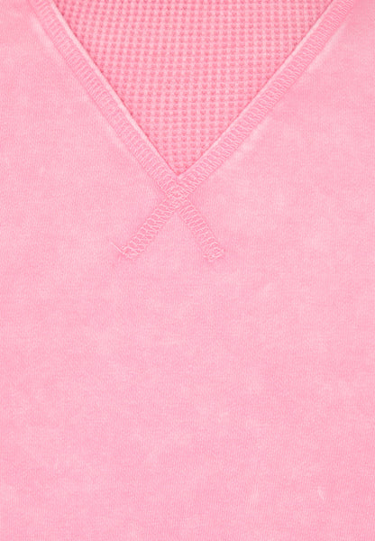 ebeeza Kobiety Sweatshirt