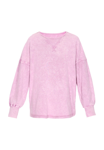 ebeeza Kobiety Sweatshirt