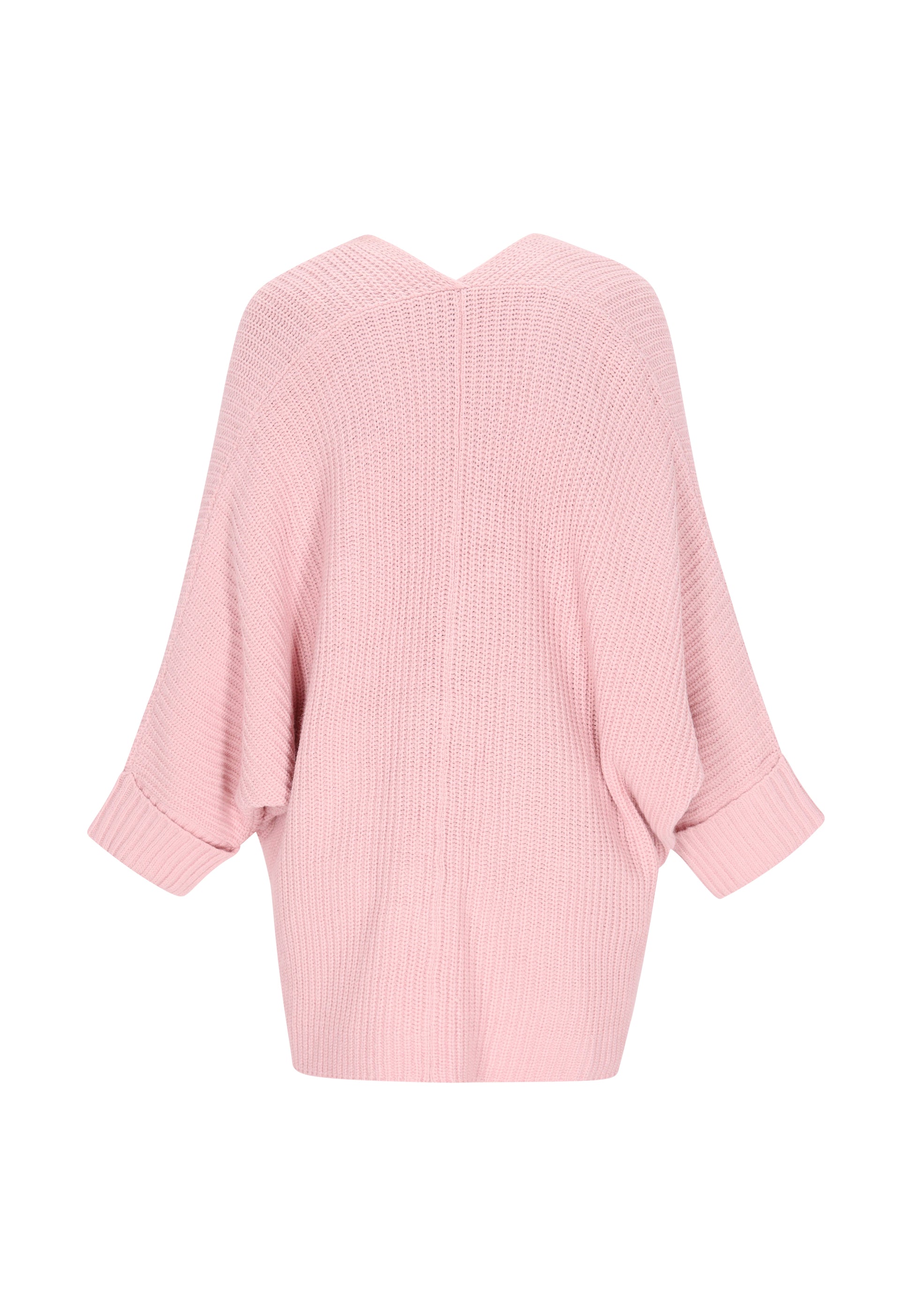 ebeeza Kobiety kardigan