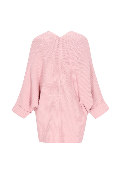 ebeeza Kobiety kardigan