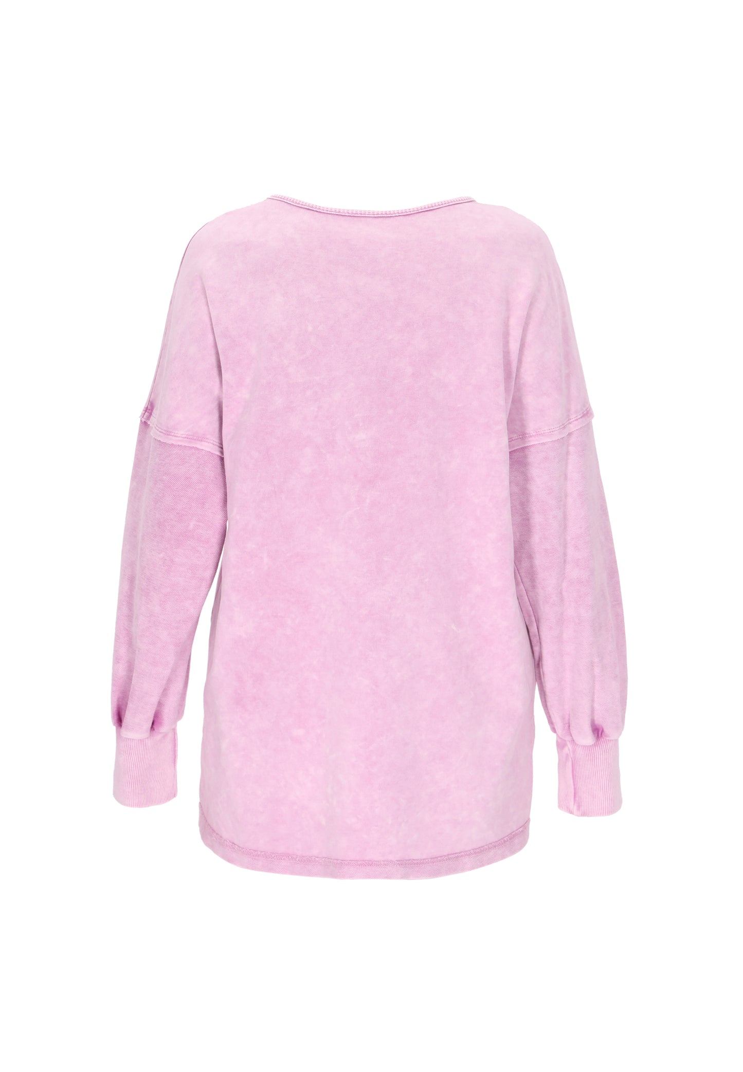 ebeeza Kobiety Sweatshirt