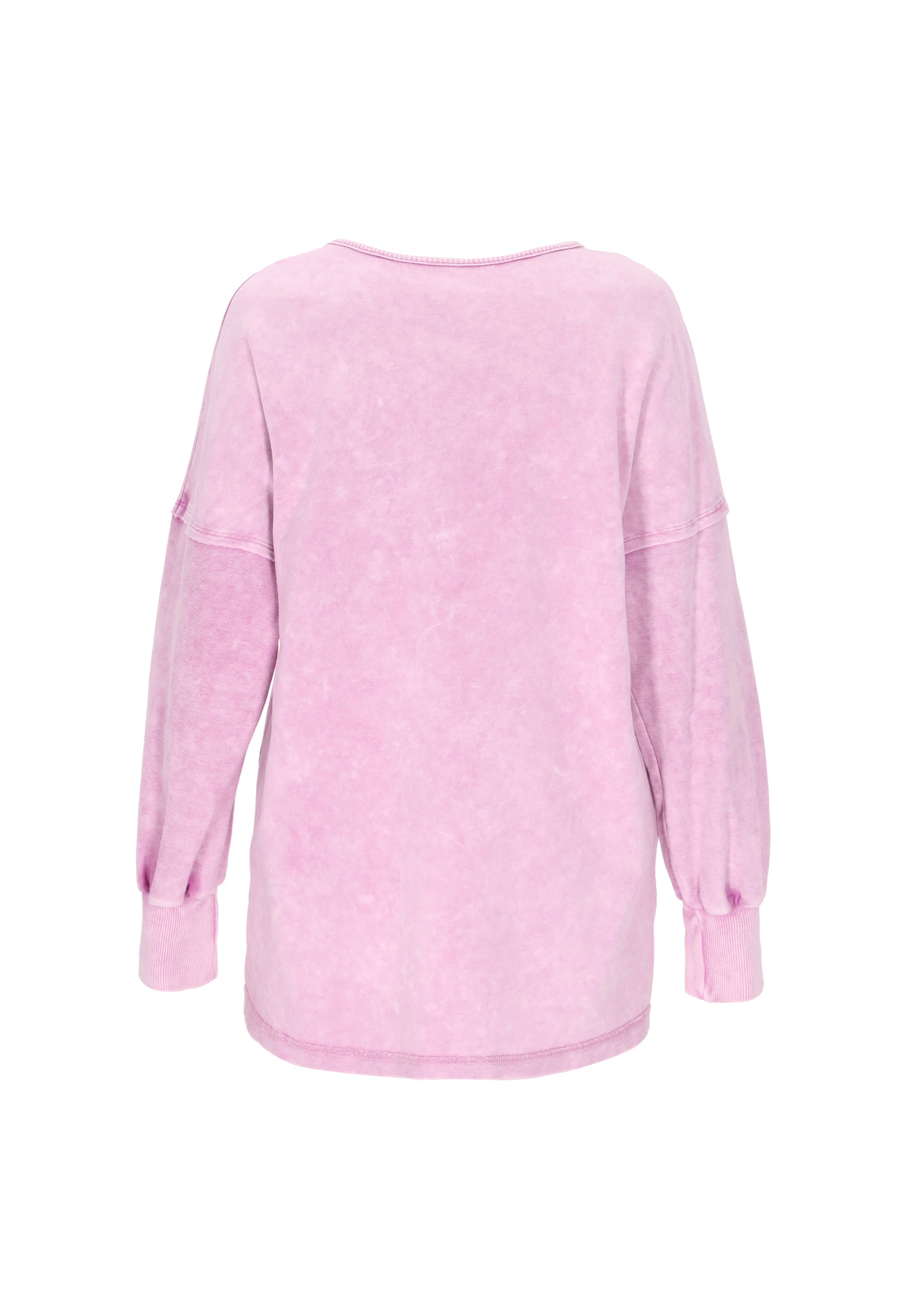 ebeeza Kobiety Sweatshirt