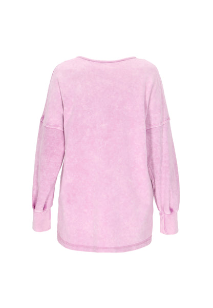 ebeeza Kobiety Sweatshirt