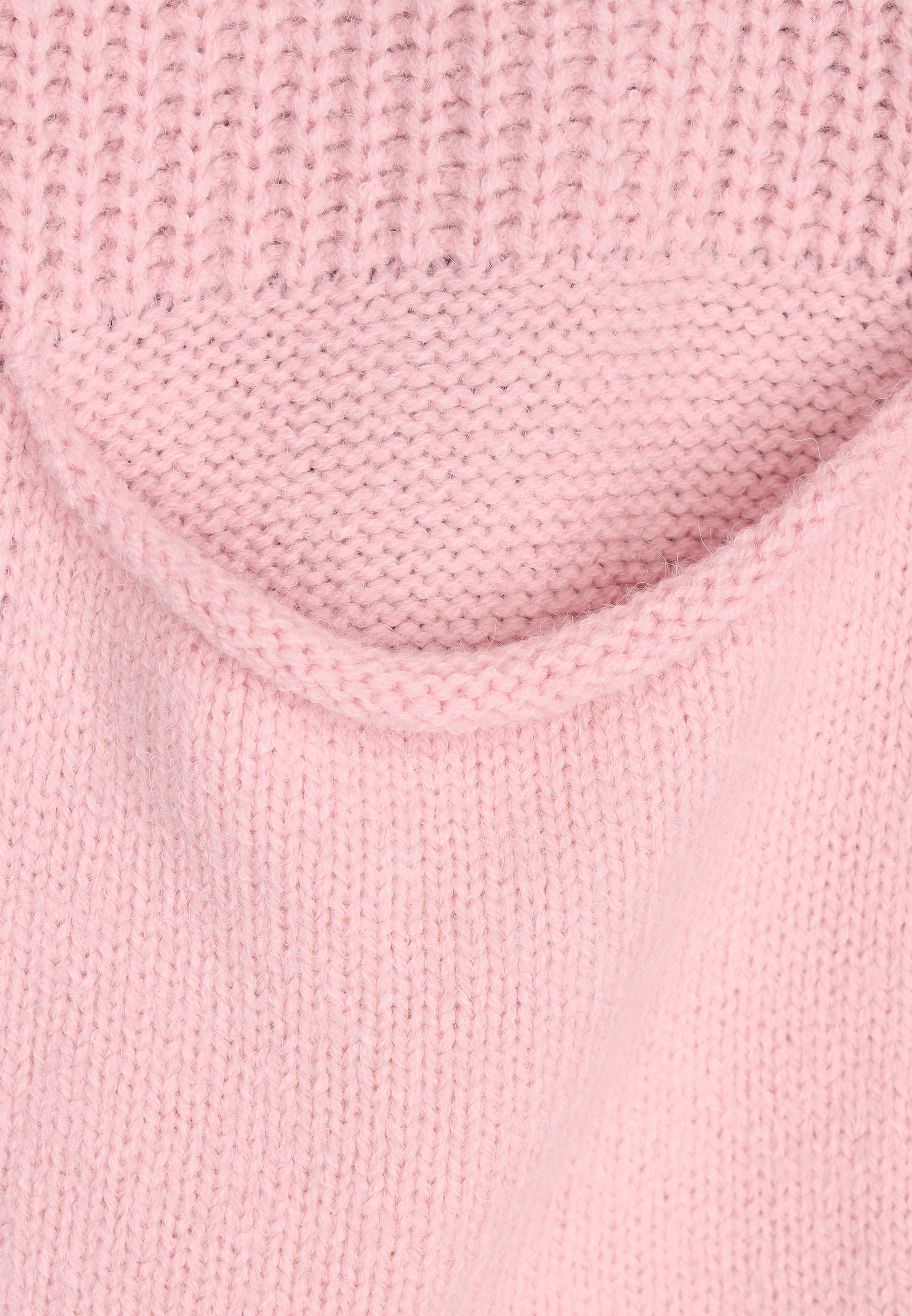 ebeeza Kobiety kardigan