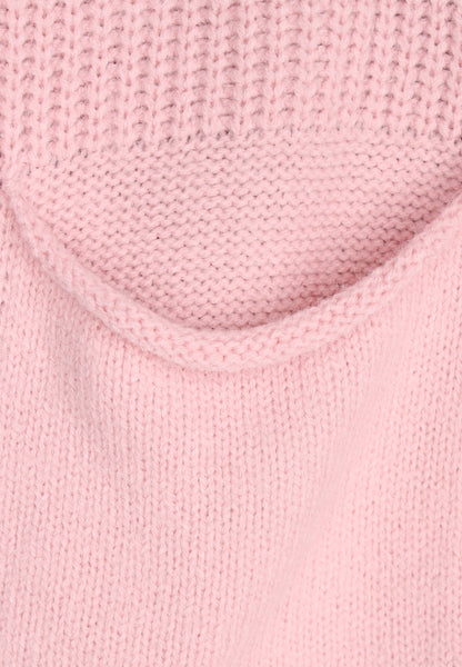 ebeeza Kobiety kardigan