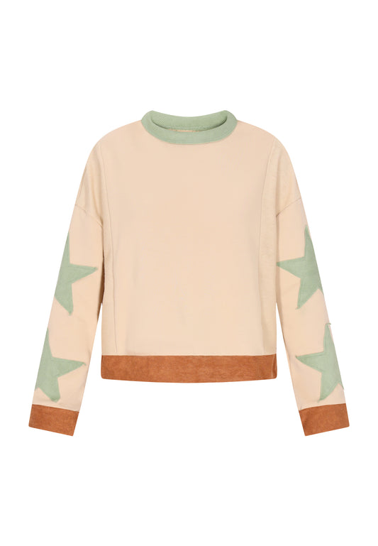 ebeeza Women's Sweatshirt