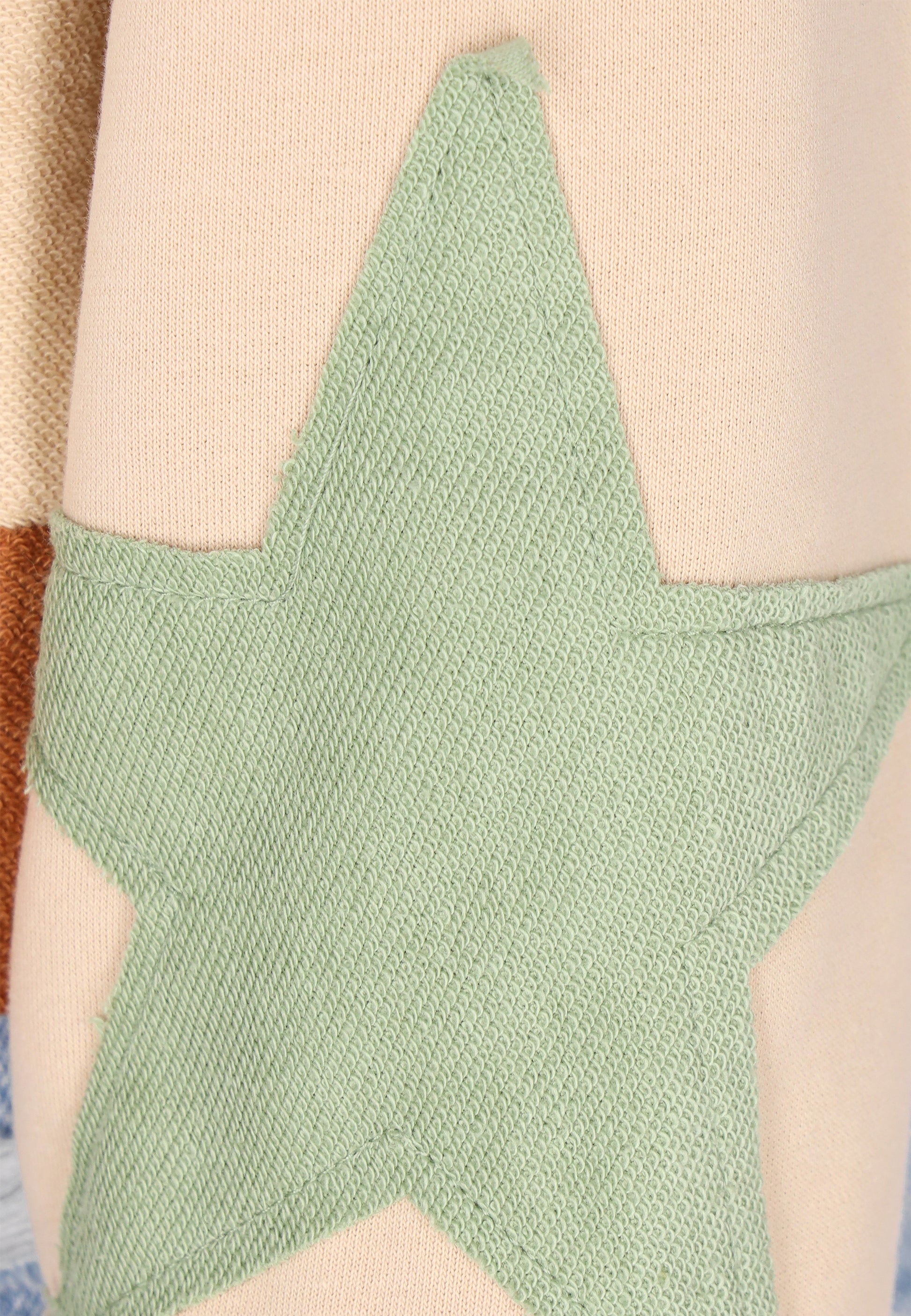 ebeeza Kobiety Sweatshirt