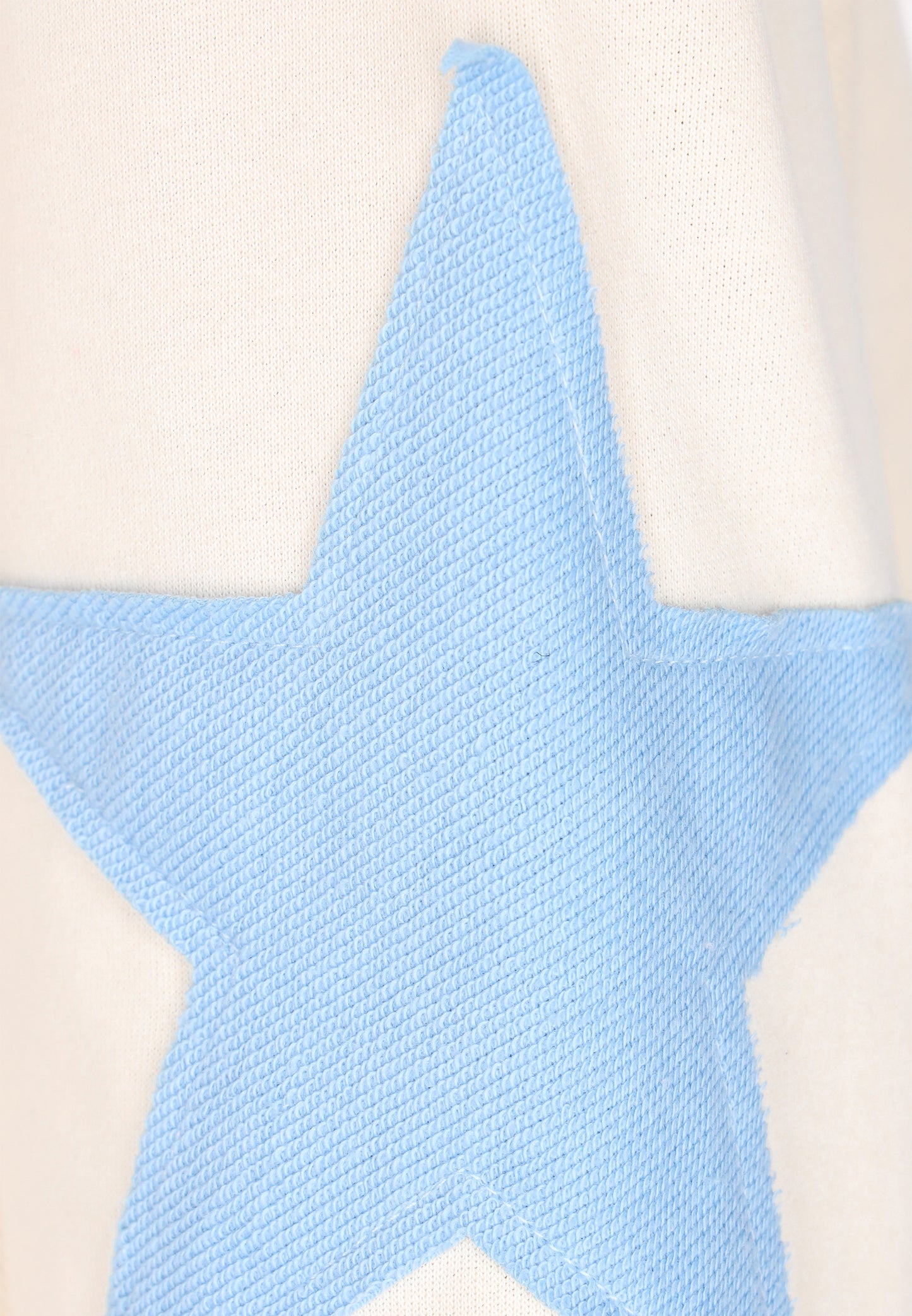 ebeeza Kobiety Sweatshirt