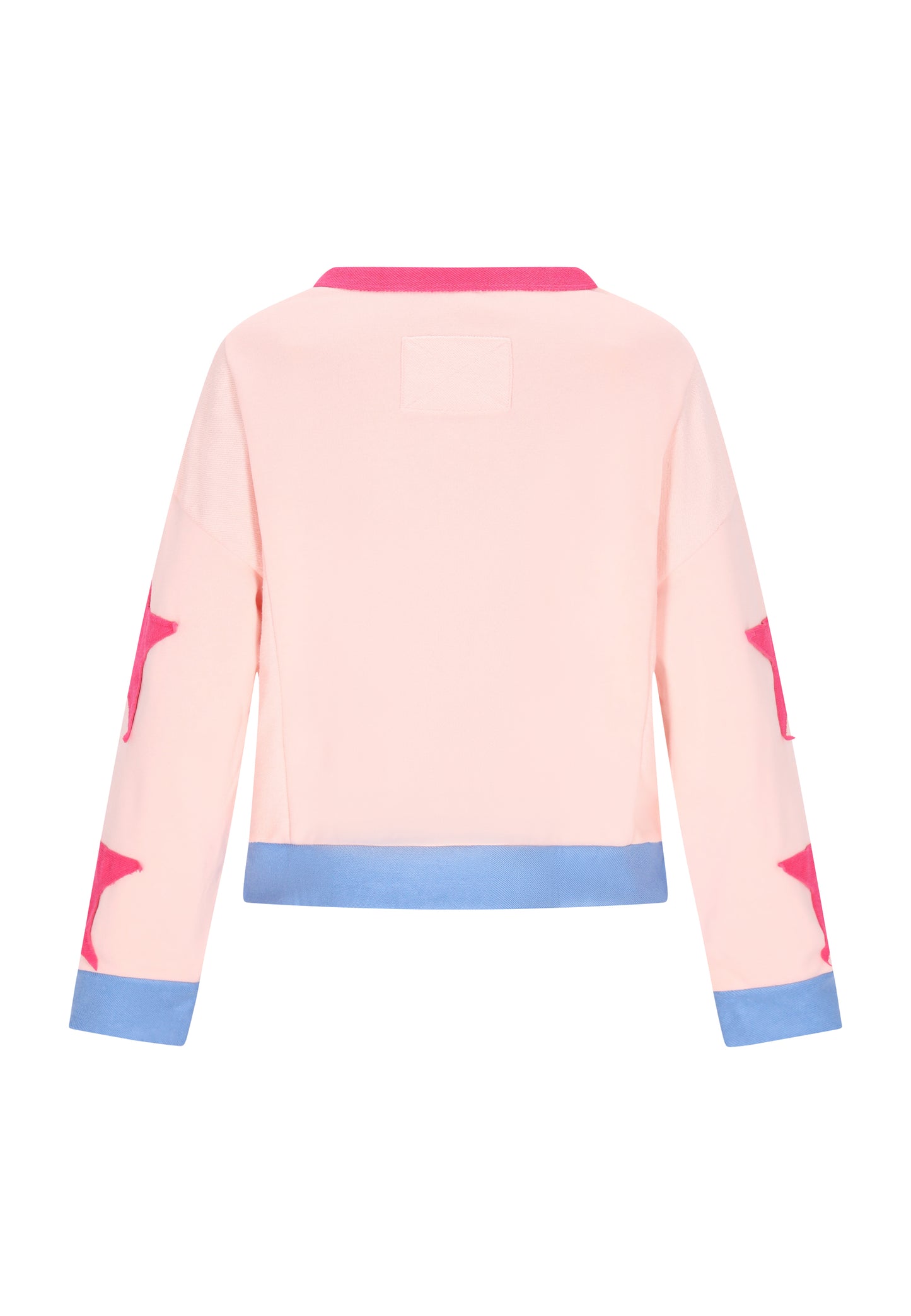 ebeeza Kobiety Sweatshirt