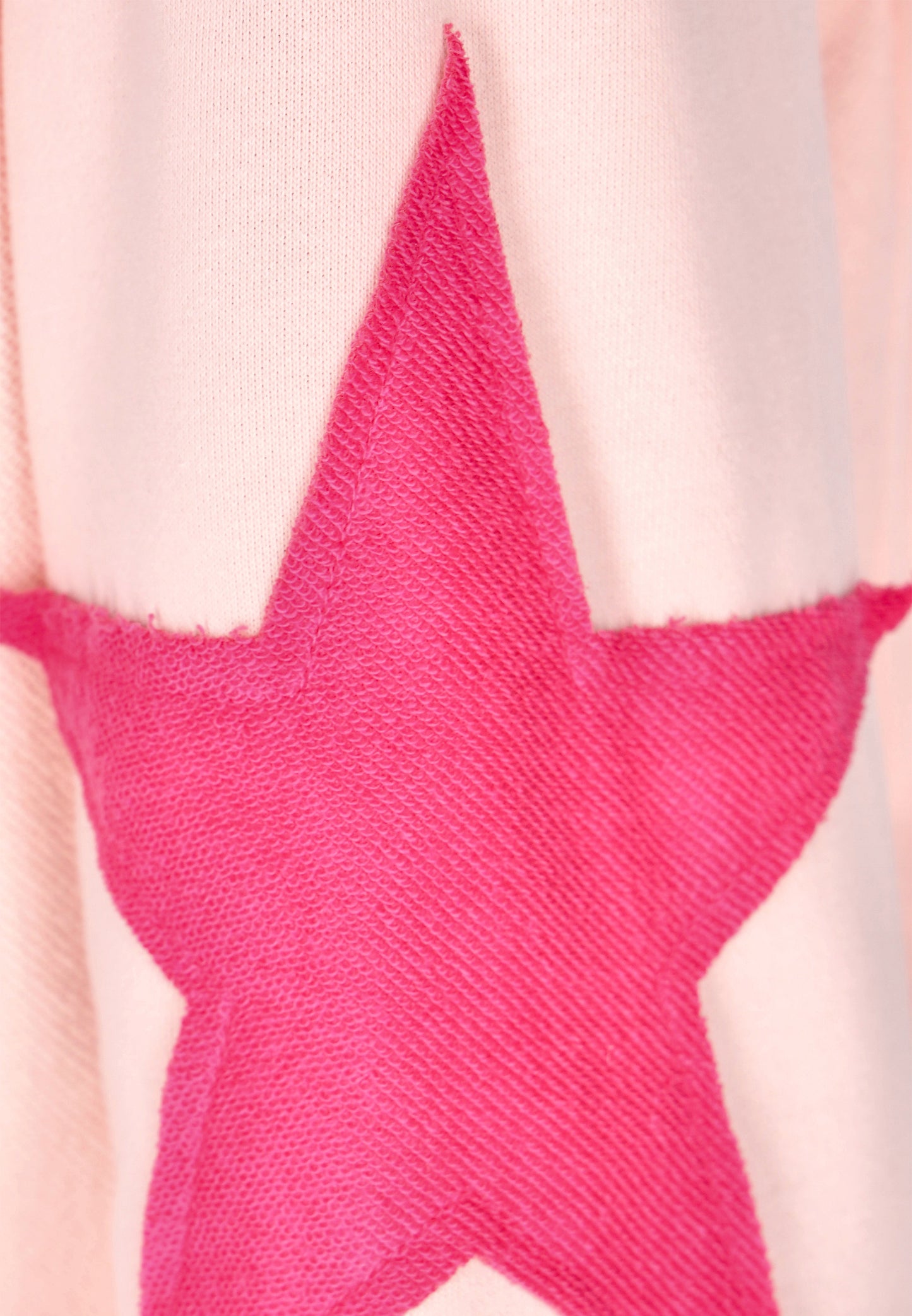 ebeeza Kobiety Sweatshirt