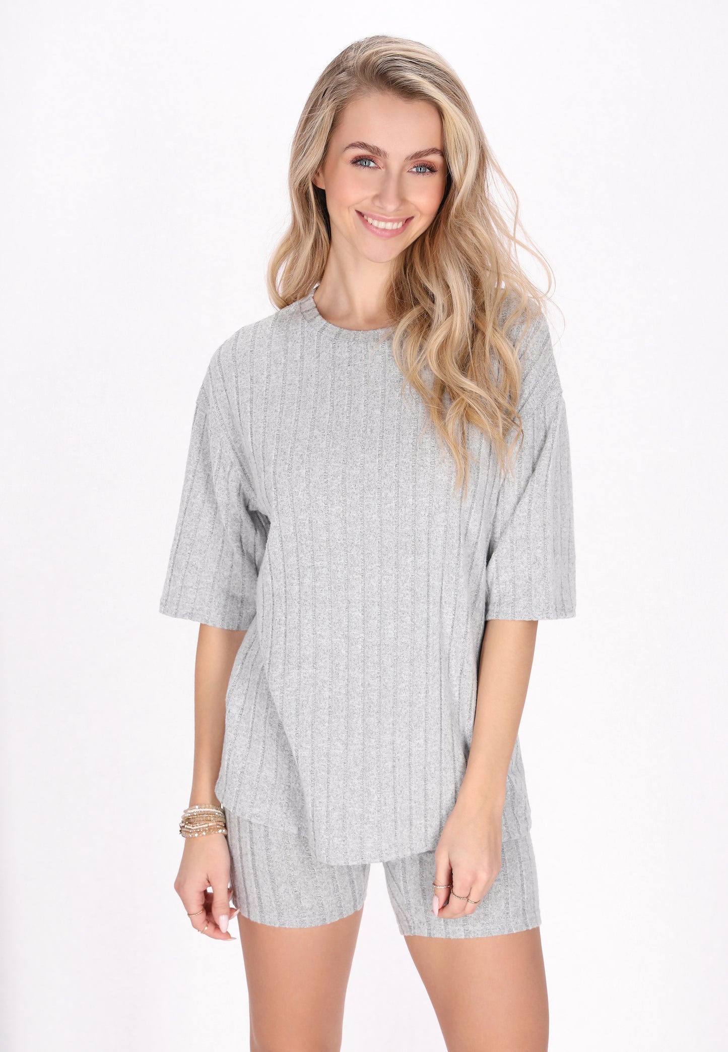 IZIA Kobiety piżama