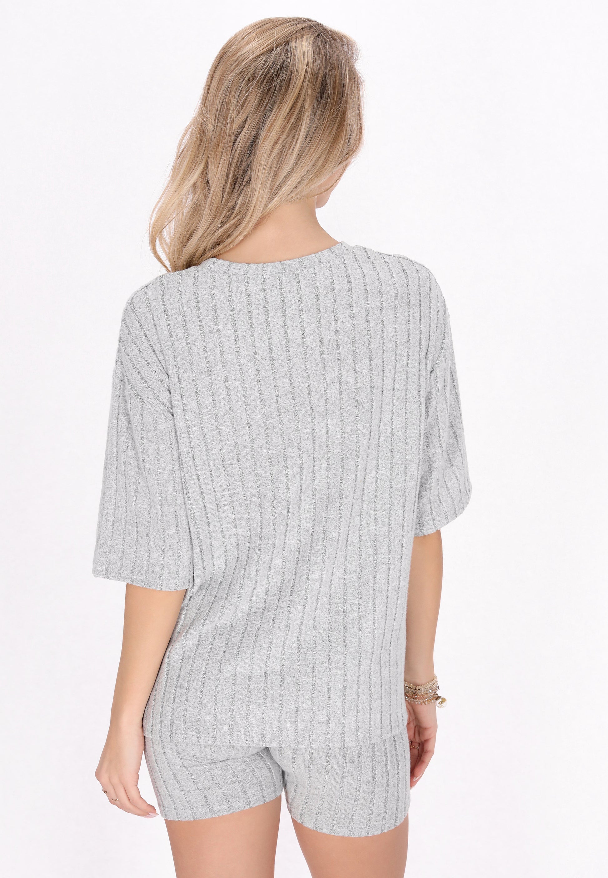 IZIA Kobiety piżama