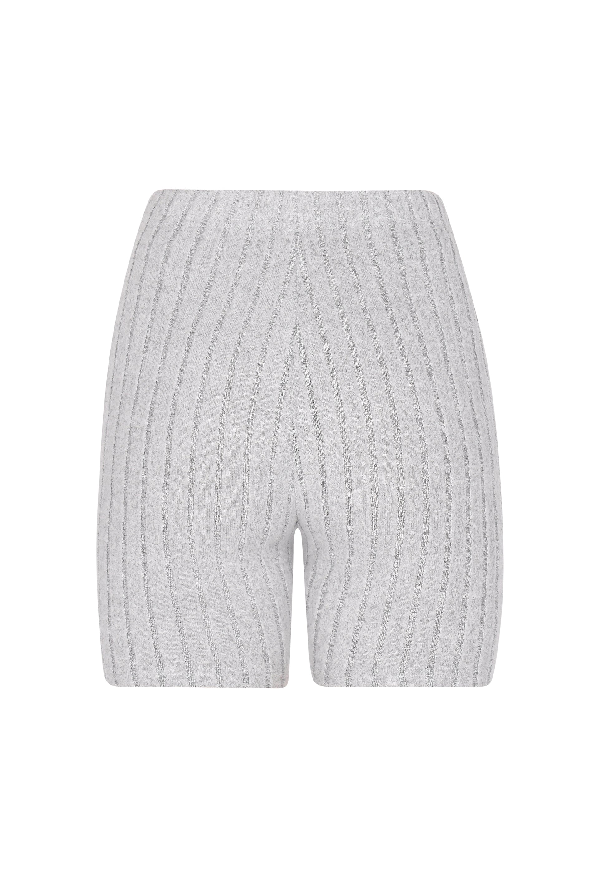 ebeeza Kobiety piżama