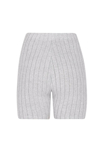 ebeeza Kobiety piżama