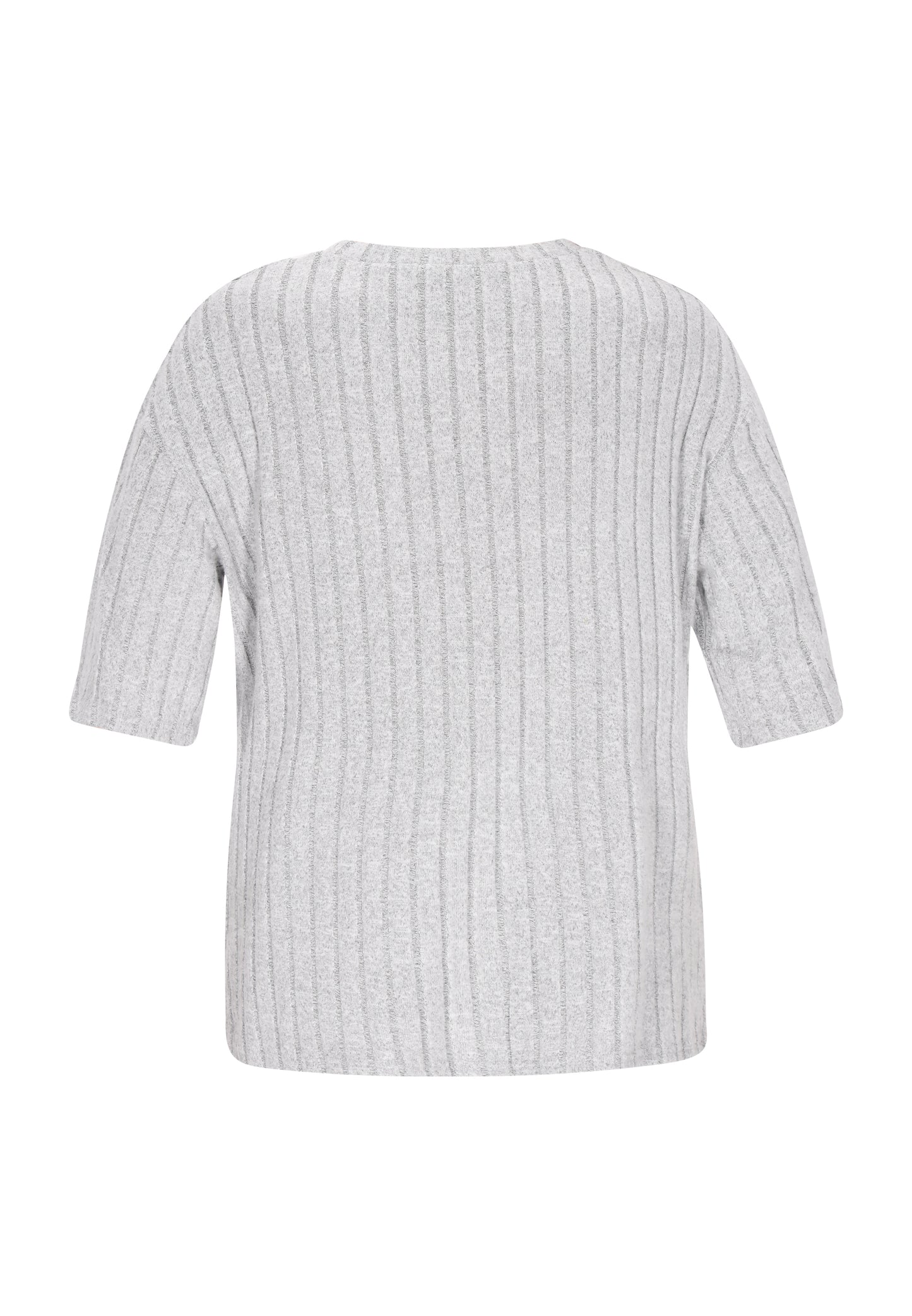 ebeeza Kobiety piżama