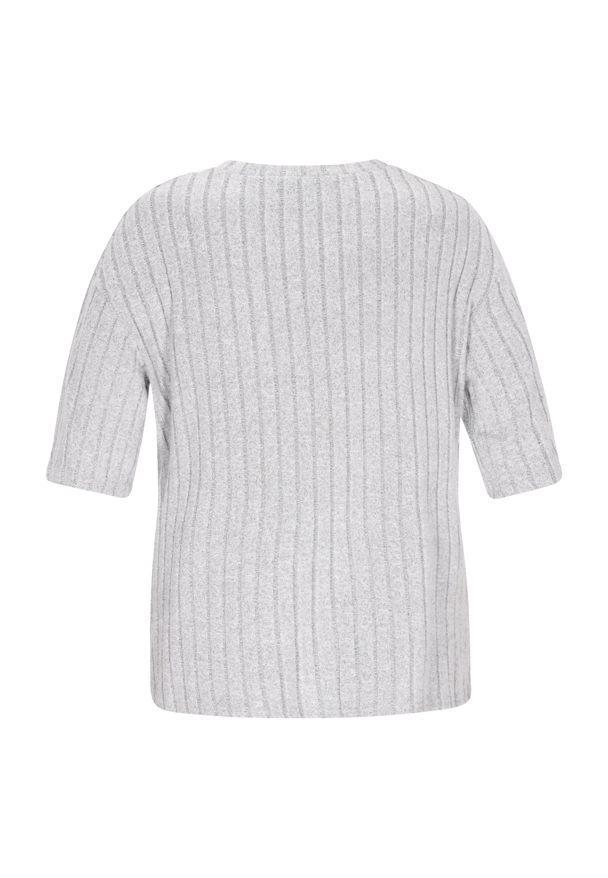 ebeeza Kobiety piżama