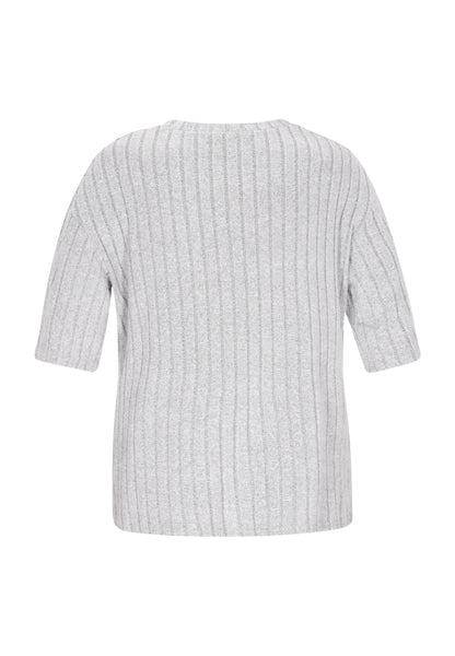 ebeeza Kobiety piżama