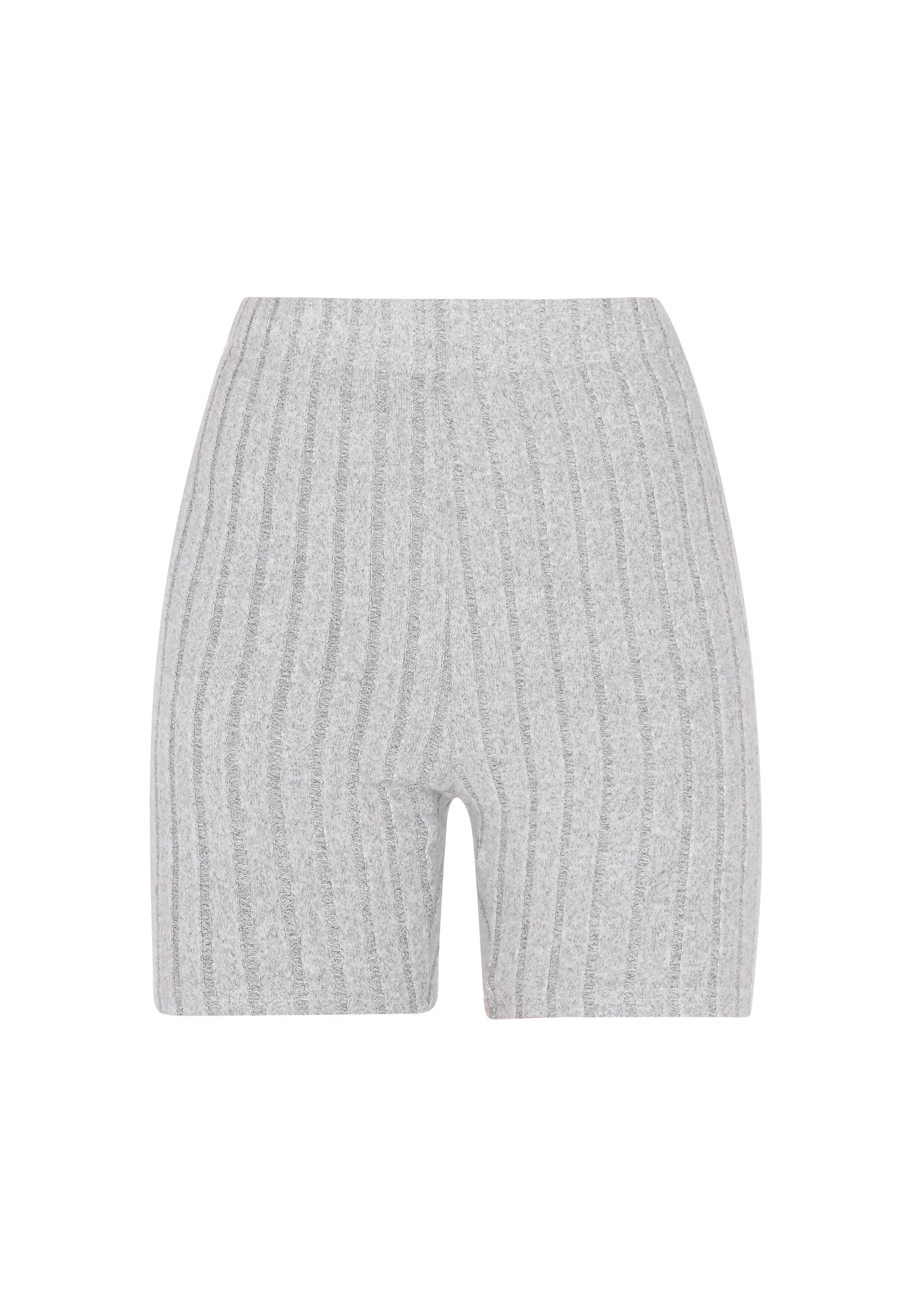 ebeeza Kobiety piżama