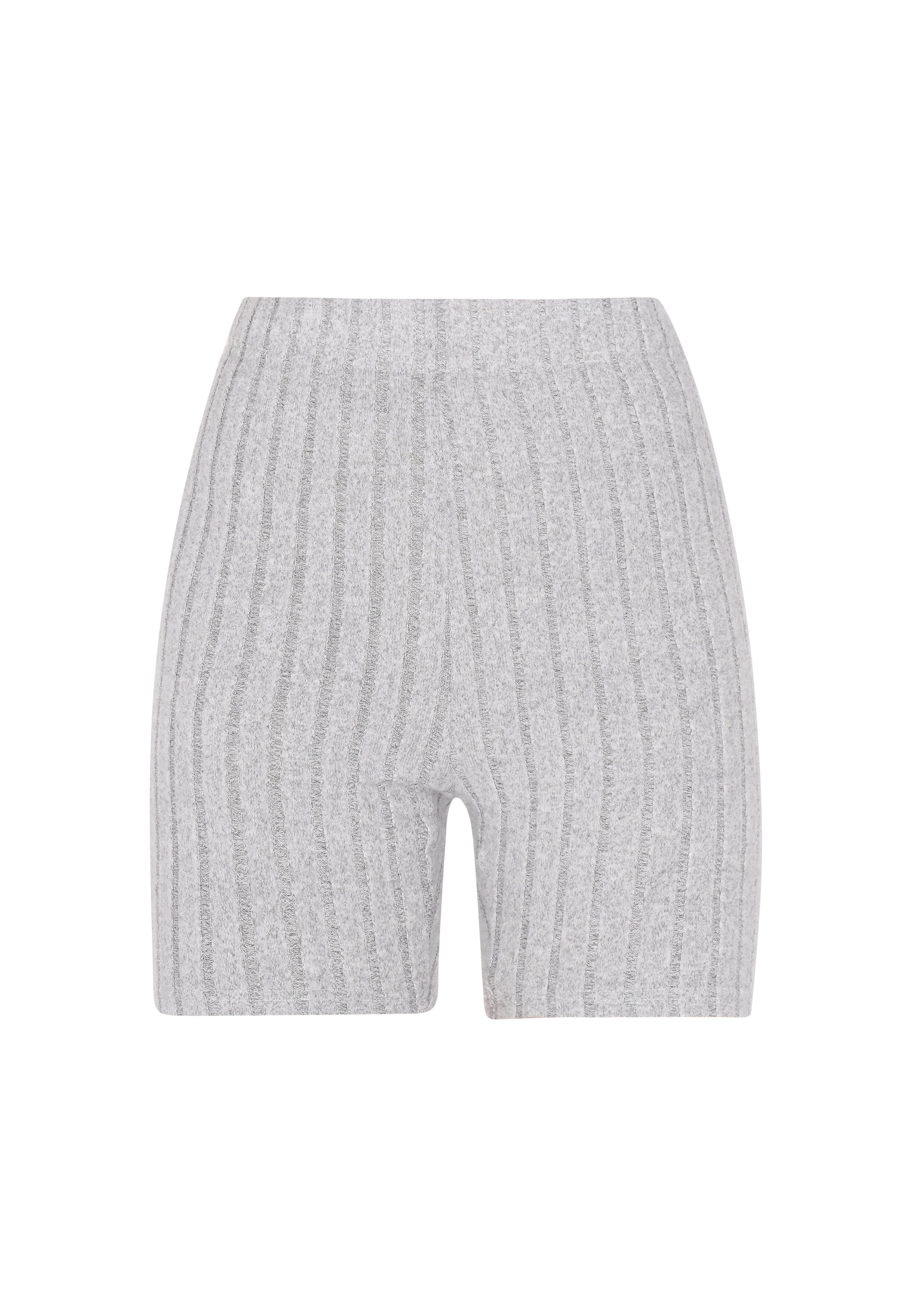 ebeeza Kobiety piżama