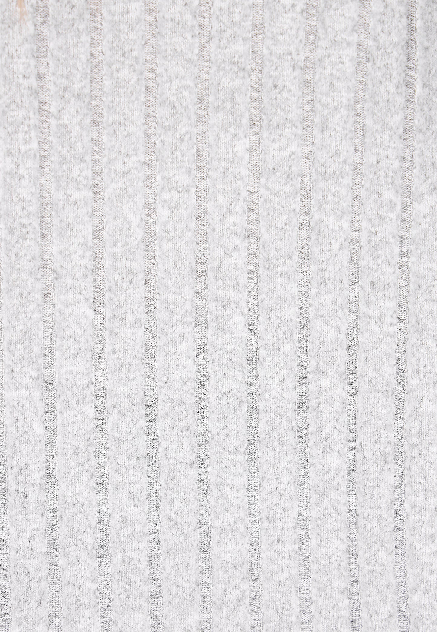 ebeeza Kobiety piżama