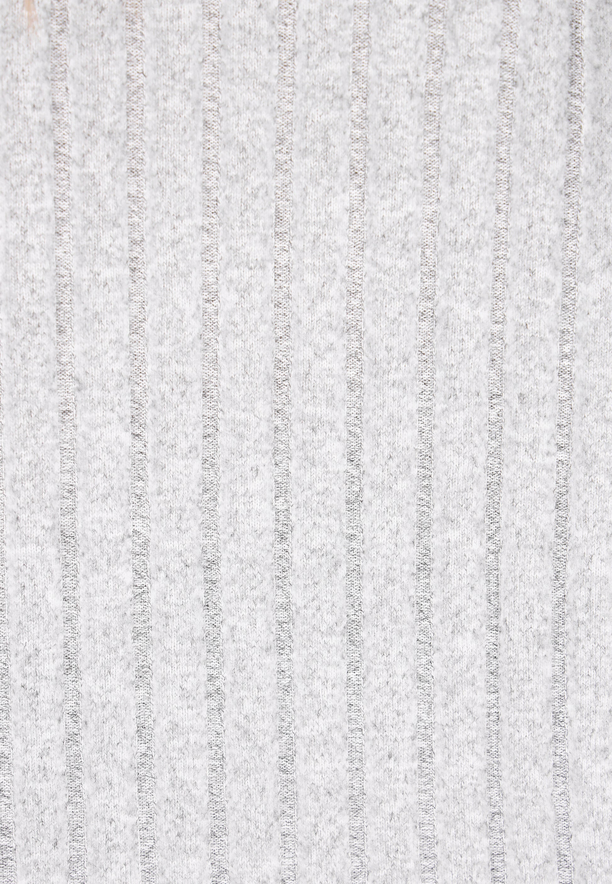 ebeeza Kobiety piżama