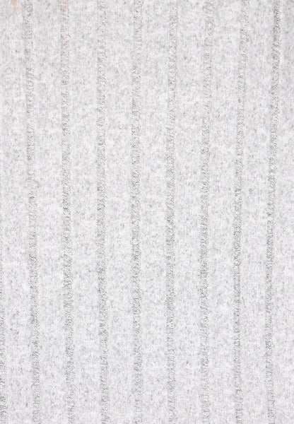 ebeeza Kobiety piżama