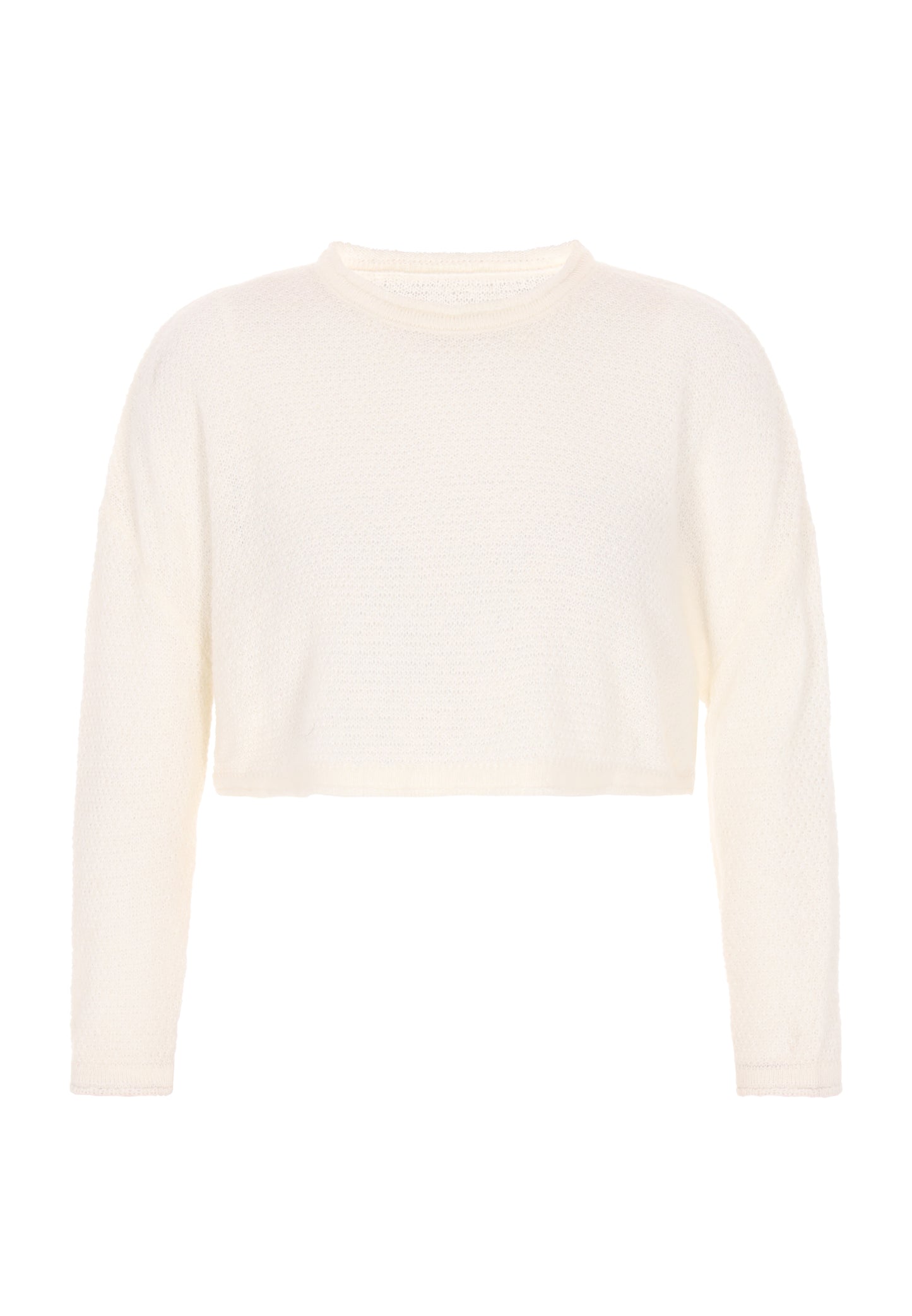 DreiMaster Vintage Kobiety's Sweter