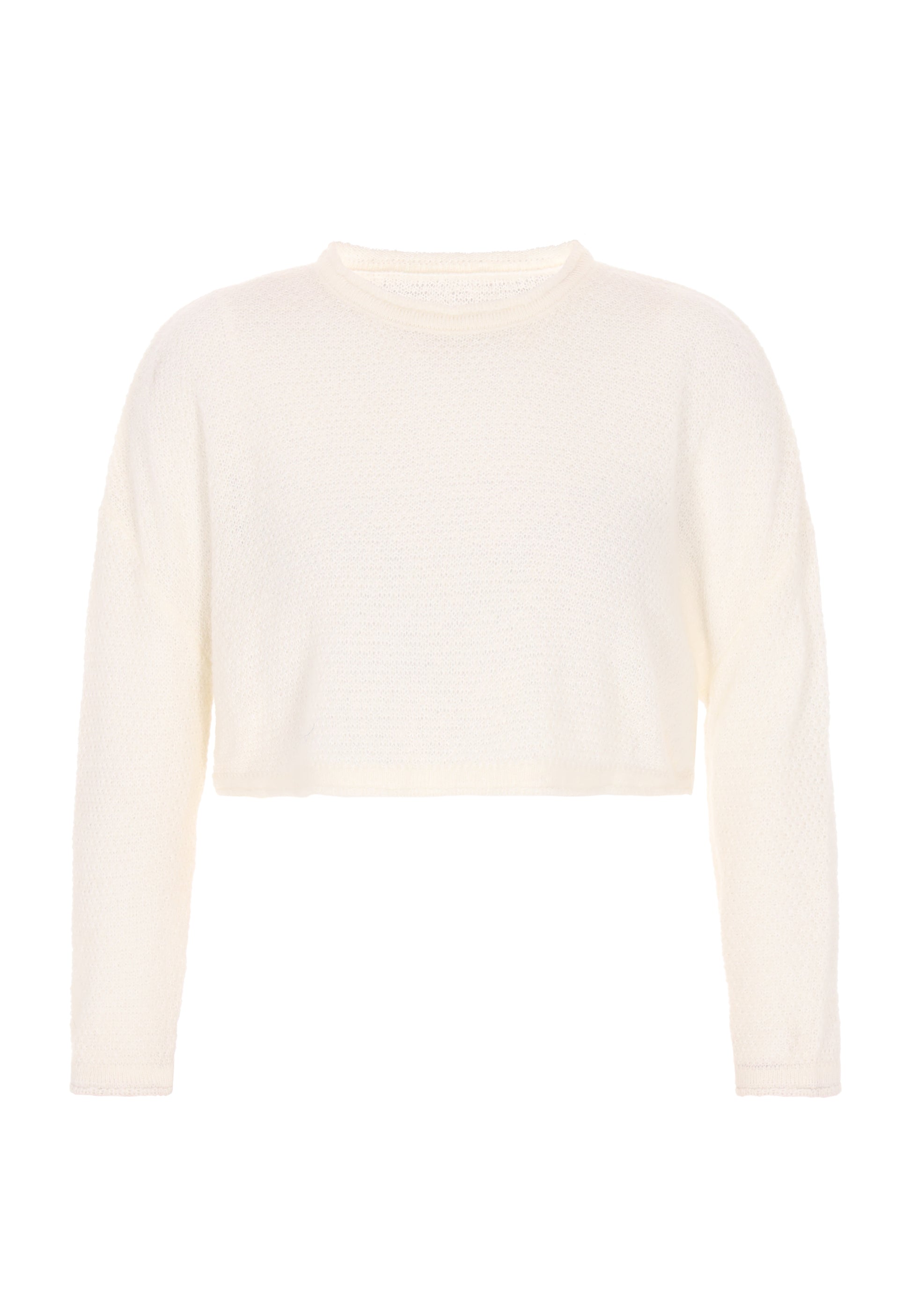 DreiMaster Vintage Kobiety's Sweter