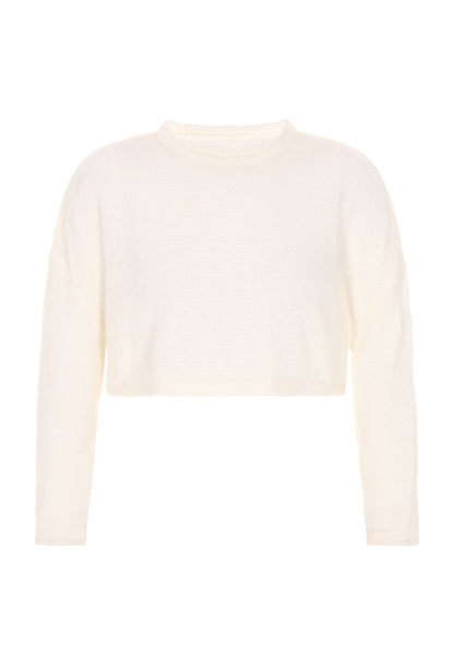 DreiMaster Vintage Kobiety's Sweter