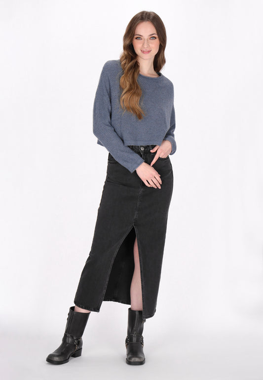 DreiMaster Vintage Kobiety's Sweter