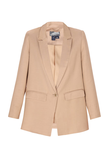 DreiMaster Vintage Women's Blazer