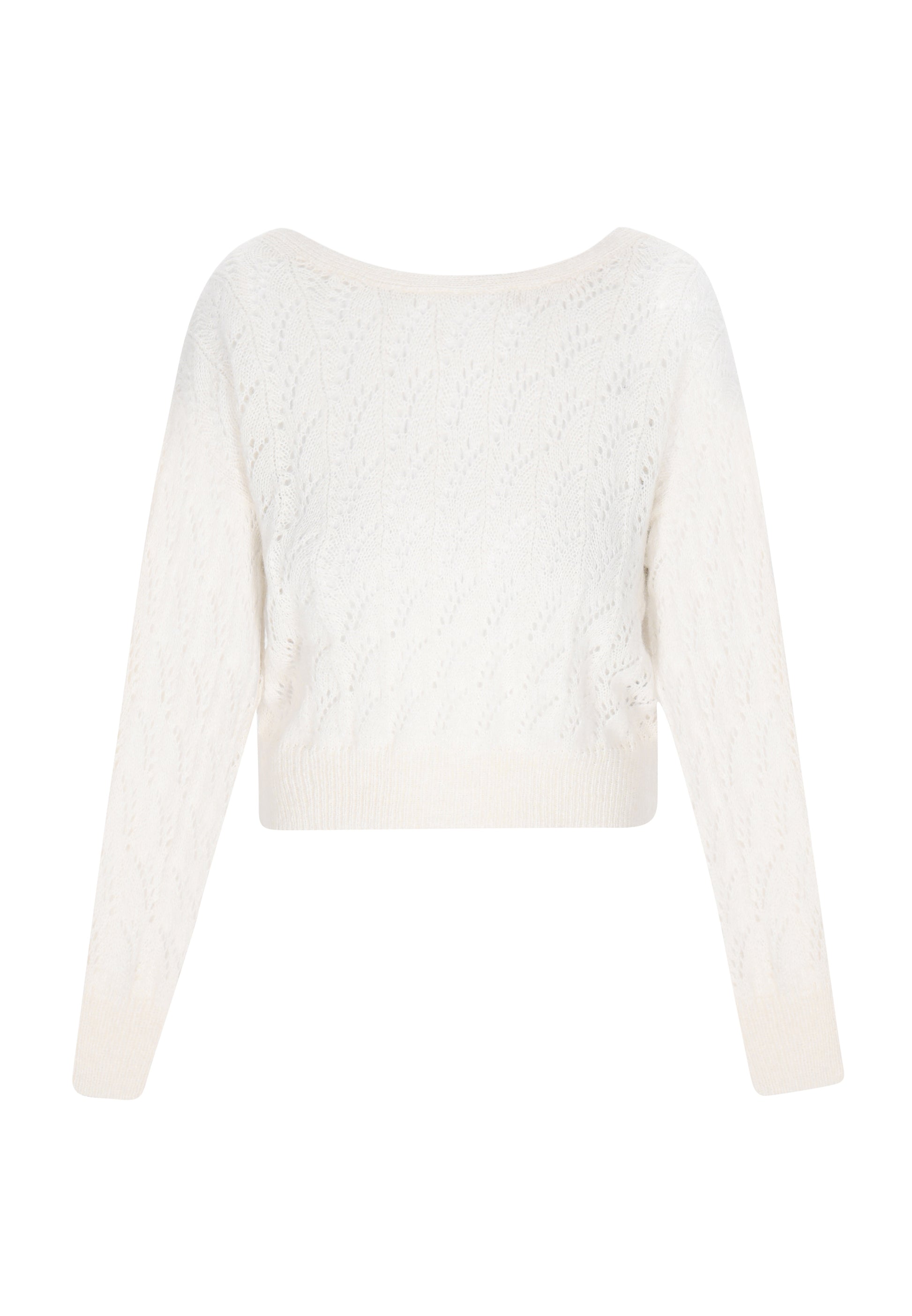 DreiMaster Vintage Kobiety's Sweter