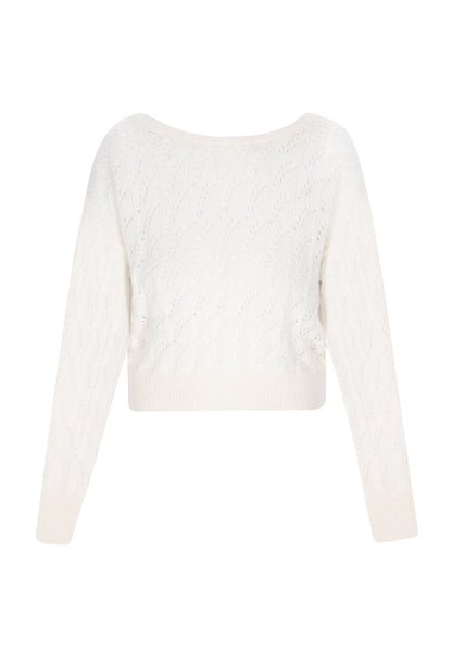 DreiMaster Vintage Kobiety's Sweter