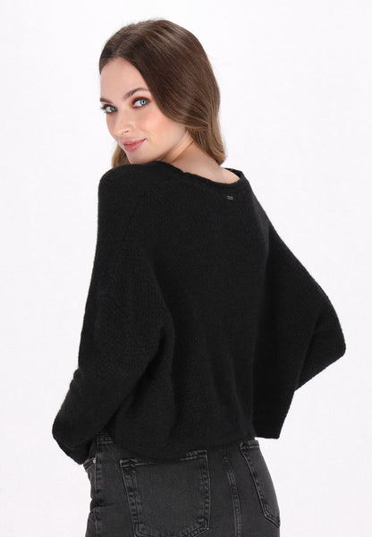 DreiMaster Vintage Kobiety's Sweter