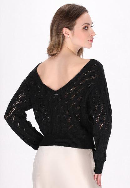 DreiMaster Vintage Kobiety's Sweter