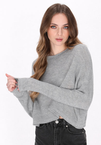 DreiMaster Vintage Kobiety's Sweter