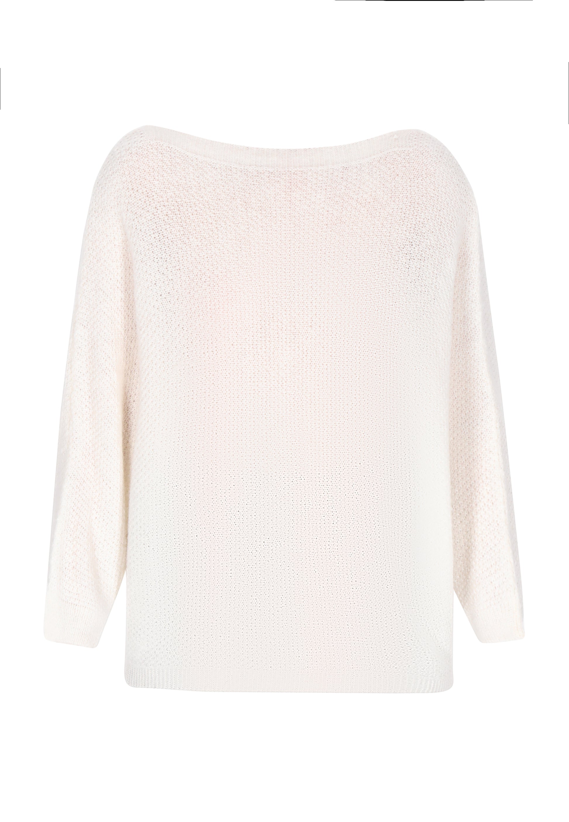 DreiMaster Vintage Kobiety sweter