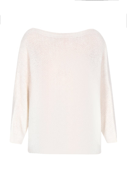 DreiMaster Vintage Kobiety sweter