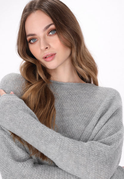 DreiMaster Vintage Kobiety's Sweter