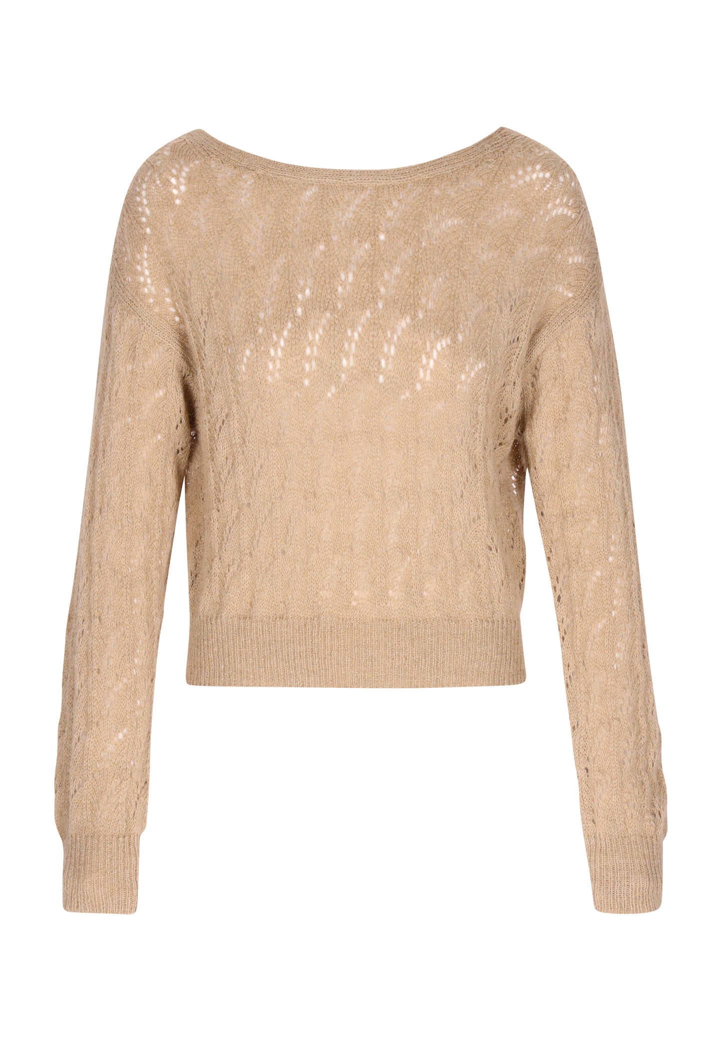 DreiMaster Vintage Kobiety's Sweter