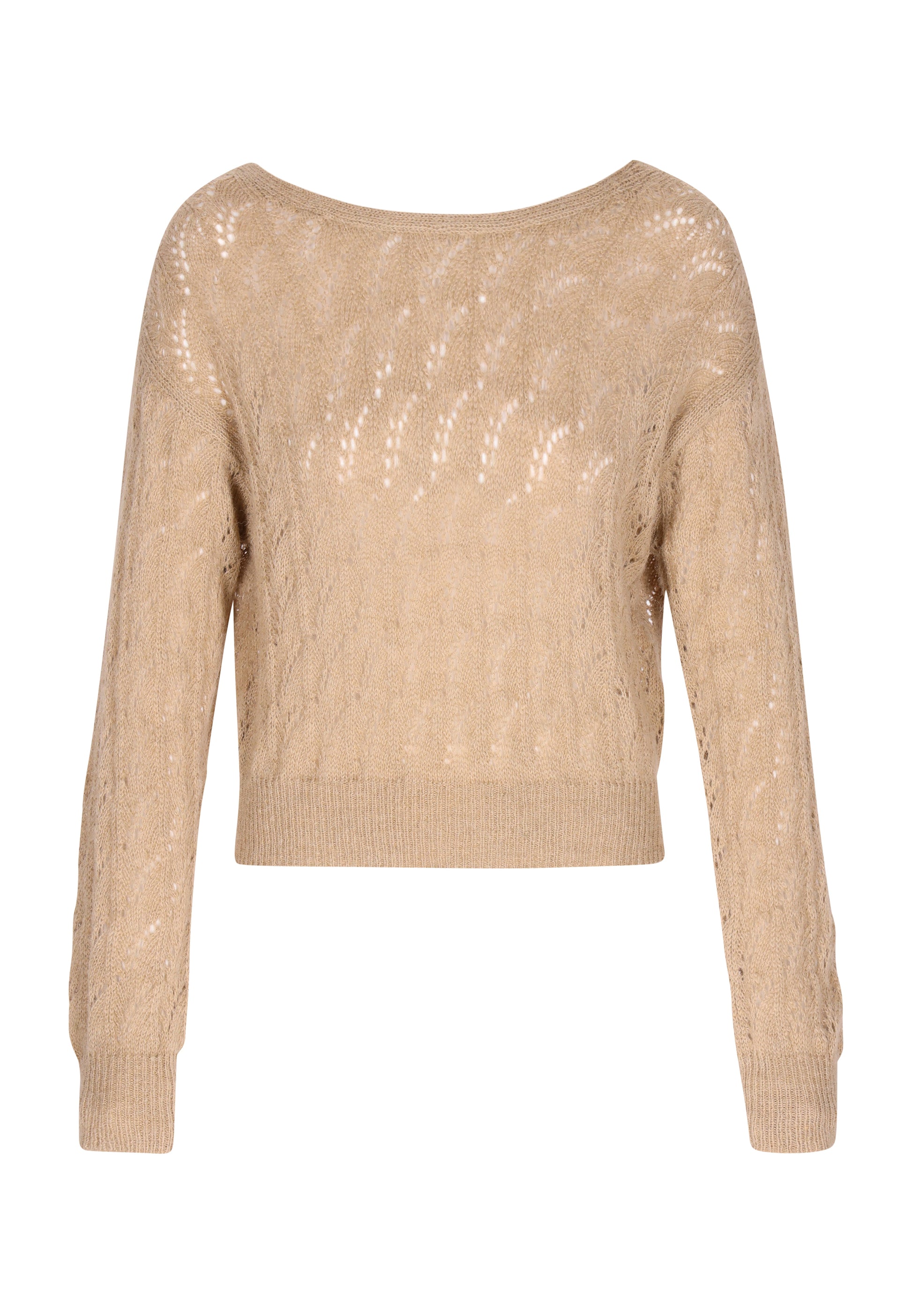 DreiMaster Vintage Kobiety's Sweter