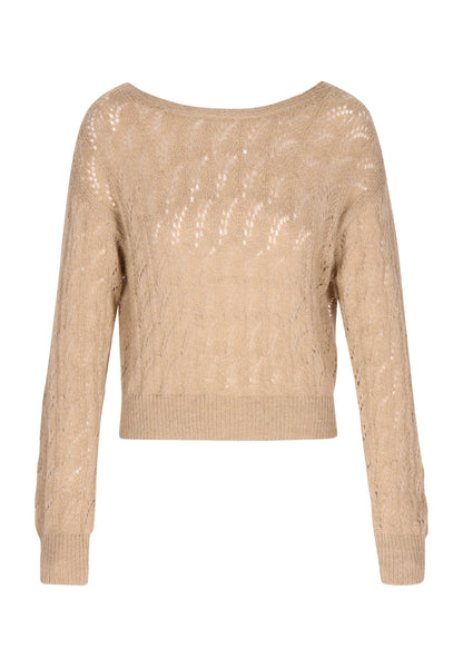 DreiMaster Vintage Kobiety's Sweter