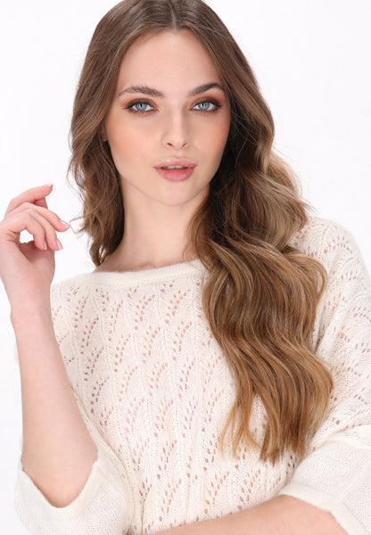 DreiMaster Vintage Kobiety Ponczo