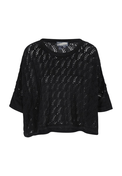 DreiMaster Vintage Kobiety Ponczo