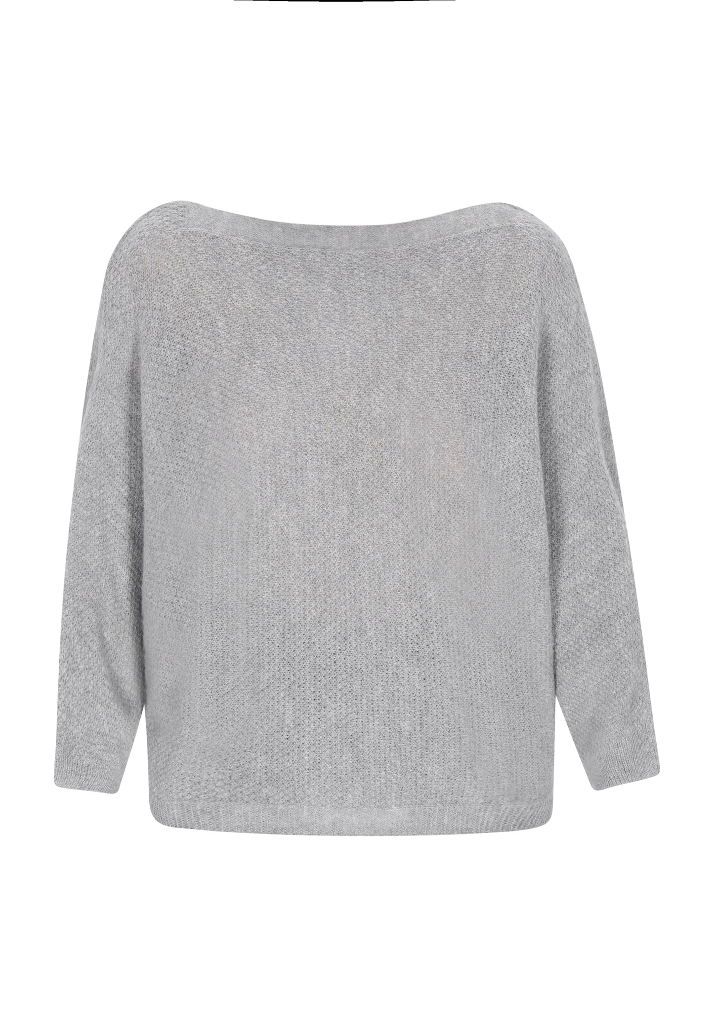 DreiMaster Vintage Kobiety sweter