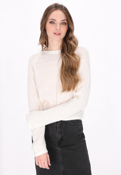 DreiMaster Vintage Kobiety's Sweter