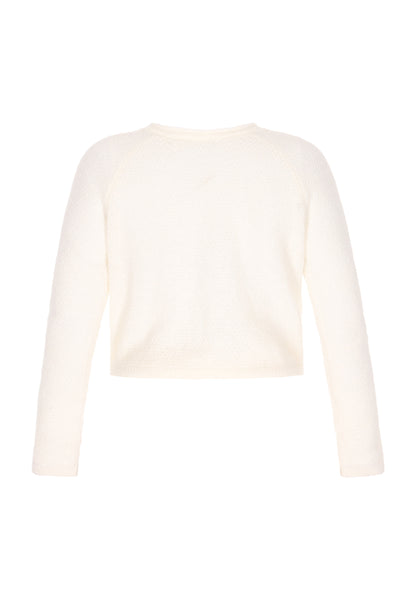 DreiMaster Vintage Kobiety's Sweter